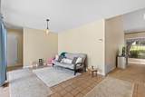 400 Mar Vista Dr 2 - Photo 16
