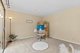 400 Mar Vista Dr 2 - Photo 18