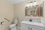 400 Mar Vista Dr 2 - Photo 19