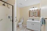 400 Mar Vista Dr 2 - Photo 20