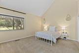 400 Mar Vista Dr 2 - Photo 21
