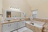 400 Mar Vista Dr 2 - Photo 23