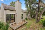 400 Mar Vista Dr 2 - Photo 24
