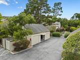 400 Mar Vista Dr 2 - Photo 25