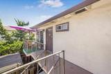1519 Moorpark Ave - Photo 10