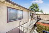 1519 Moorpark Ave - Photo 11