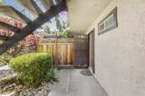 1519 Moorpark Ave - Photo 12
