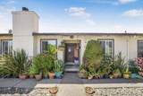 1519 Moorpark Ave - Photo 14