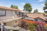 1519 Moorpark Ave - Photo 16
