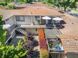 1519 Moorpark Ave - Photo 3
