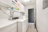 1519 Moorpark Ave - Photo 4