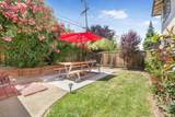 1519 Moorpark Ave - Photo 5