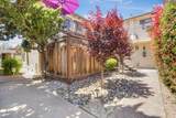 1519 Moorpark Ave - Photo 7