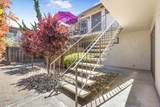 1519 Moorpark Ave - Photo 9