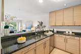 1700 De Anza Blvd 106A - Photo 11