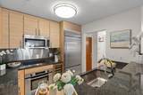 1700 De Anza Blvd 106A - Photo 12