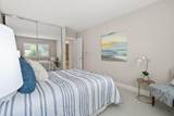 1700 De Anza Blvd 106A - Photo 14