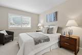 1700 De Anza Blvd 106A - Photo 15