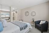 1700 De Anza Blvd 106A - Photo 16
