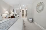 1700 De Anza Blvd 106A - Photo 17