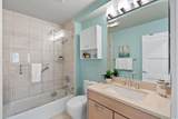 1700 De Anza Blvd 106A - Photo 18