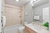 1700 De Anza Blvd 106A - Photo 19
