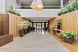 1700 De Anza Blvd 106A - Photo 2