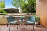 1700 De Anza Blvd 106A - Photo 20