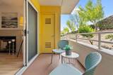 1700 De Anza Blvd 106A - Photo 21