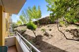 1700 De Anza Blvd 106A - Photo 22
