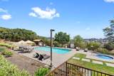 1700 De Anza Blvd 106A - Photo 23