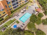 1700 De Anza Blvd 106A - Photo 24