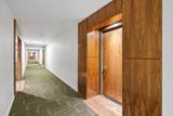 1700 De Anza Blvd 106A - Photo 3