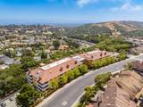 1700 De Anza Blvd 106A - Photo 31