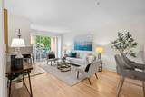 1700 De Anza Blvd 106A - Photo 4