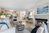 1700 De Anza Blvd 106A - Photo 5