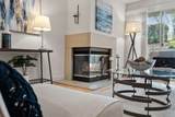 1700 De Anza Blvd 106A - Photo 6