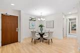 1700 De Anza Blvd 106A - Photo 7