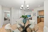 1700 De Anza Blvd 106A - Photo 8