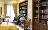1 Baldwin Ave 323 - Photo 3