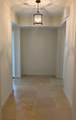 1 Baldwin Ave 323 - Photo 4