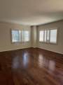 1 Baldwin Ave 323 - Photo 5