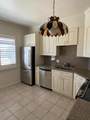 1 Baldwin Ave 323 - Photo 6