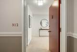 1101 Continentals Way 312 - Photo 1