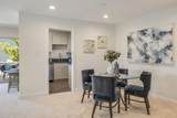 1101 Continentals Way 312 - Photo 10