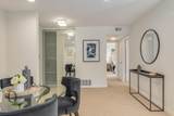 1101 Continentals Way 312 - Photo 13