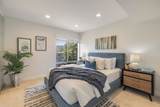 1101 Continentals Way 312 - Photo 21