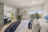 1101 Continentals Way 312 - Photo 22