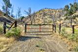 14600 Del Puerto Canyon Rd - Photo 1