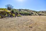 14600 Del Puerto Canyon Rd - Photo 10
